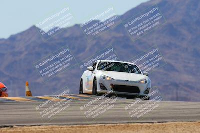 media/Mar-15-2025-Speed Ventures (Sat) [[c9b64f47cf]]/5-Yellow Group/Session 2 (Turn 9)/